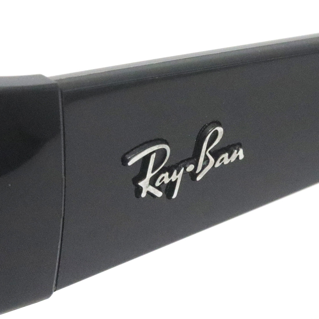 レイバン サングラス Ray-Ban IZAZ イザズ RB4432 66776V 59 スクエア