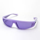 レイバン サングラス Ray-Ban IZAZ イザズ RB4432 67581A 59 スクエア