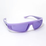 レイバン サングラス Ray-Ban IZAZ イザズ RB4432 67581A 59 スクエア