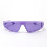 レイバン サングラス Ray-Ban IZAZ イザズ RB4432 67581A 59 スクエア