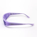 レイバン サングラス Ray-Ban IZAZ イザズ RB4432 67581A 59 スクエア
