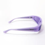 レイバン サングラス Ray-Ban IZAZ イザズ RB4432 67581A 59 スクエア
