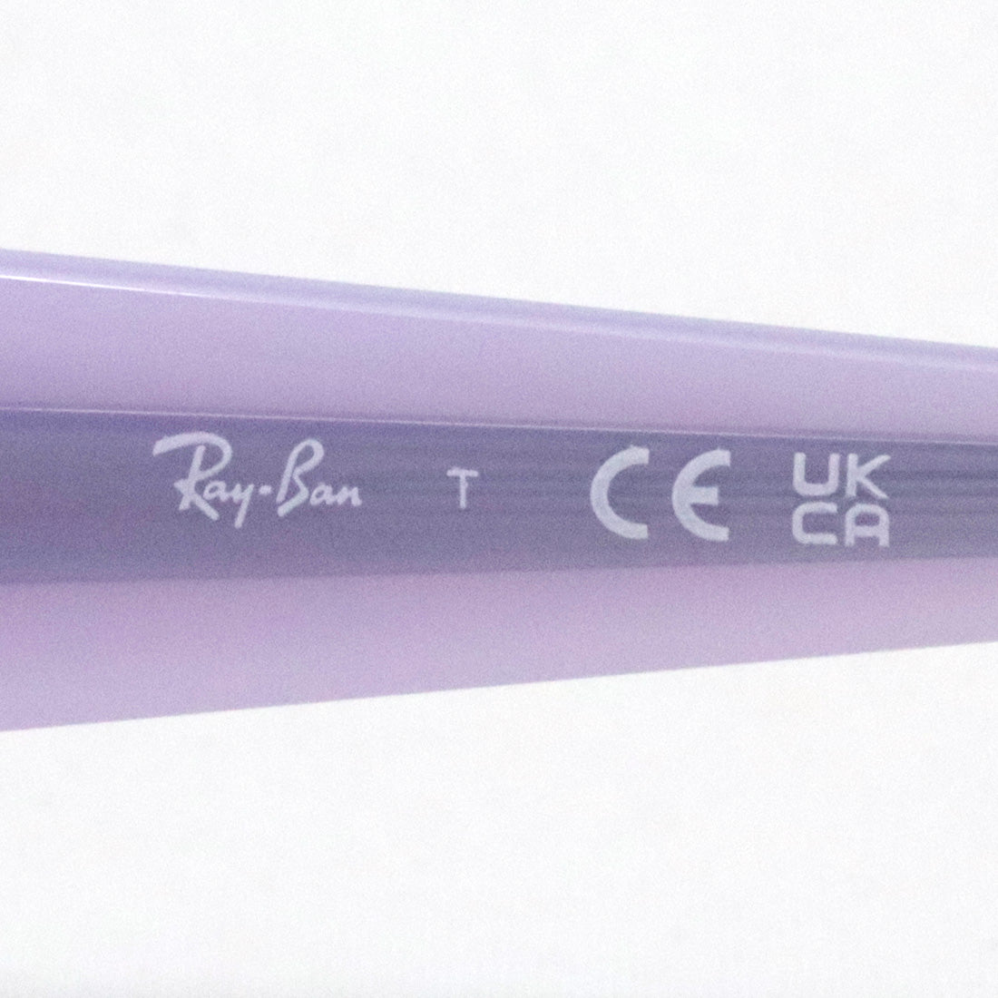 レイバン サングラス Ray-Ban IZAZ イザズ RB4432 67581A 59 スクエア
