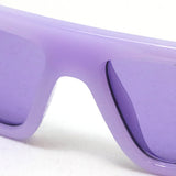 レイバン サングラス Ray-Ban IZAZ イザズ RB4432 67581A 59 スクエア