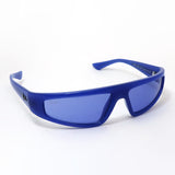 レイバン サングラス Ray-Ban IZAZ イザズ RB4432 676180 59 スクエア