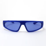 レイバン サングラス Ray-Ban IZAZ イザズ RB4432 676180 59 スクエア