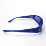 レイバン サングラス Ray-Ban IZAZ イザズ RB4432 676180 59 スクエア