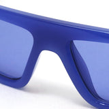 レイバン サングラス Ray-Ban IZAZ イザズ RB4432 676180 59 スクエア