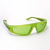 レイバン サングラス Ray-Ban IZAZ イザズ RB4432 67632 59 スクエア
