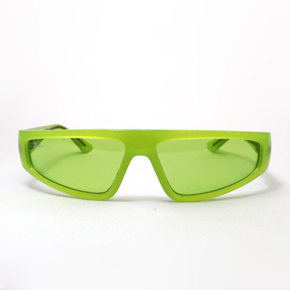 レイバン サングラス Ray-Ban IZAZ イザズ RB4432 67632 59 スクエア