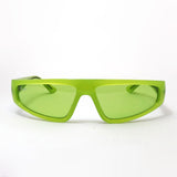 レイバン サングラス Ray-Ban IZAZ イザズ RB4432 67632 59 スクエア