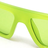 レイバン サングラス Ray-Ban IZAZ イザズ RB4432 67632 59 スクエア