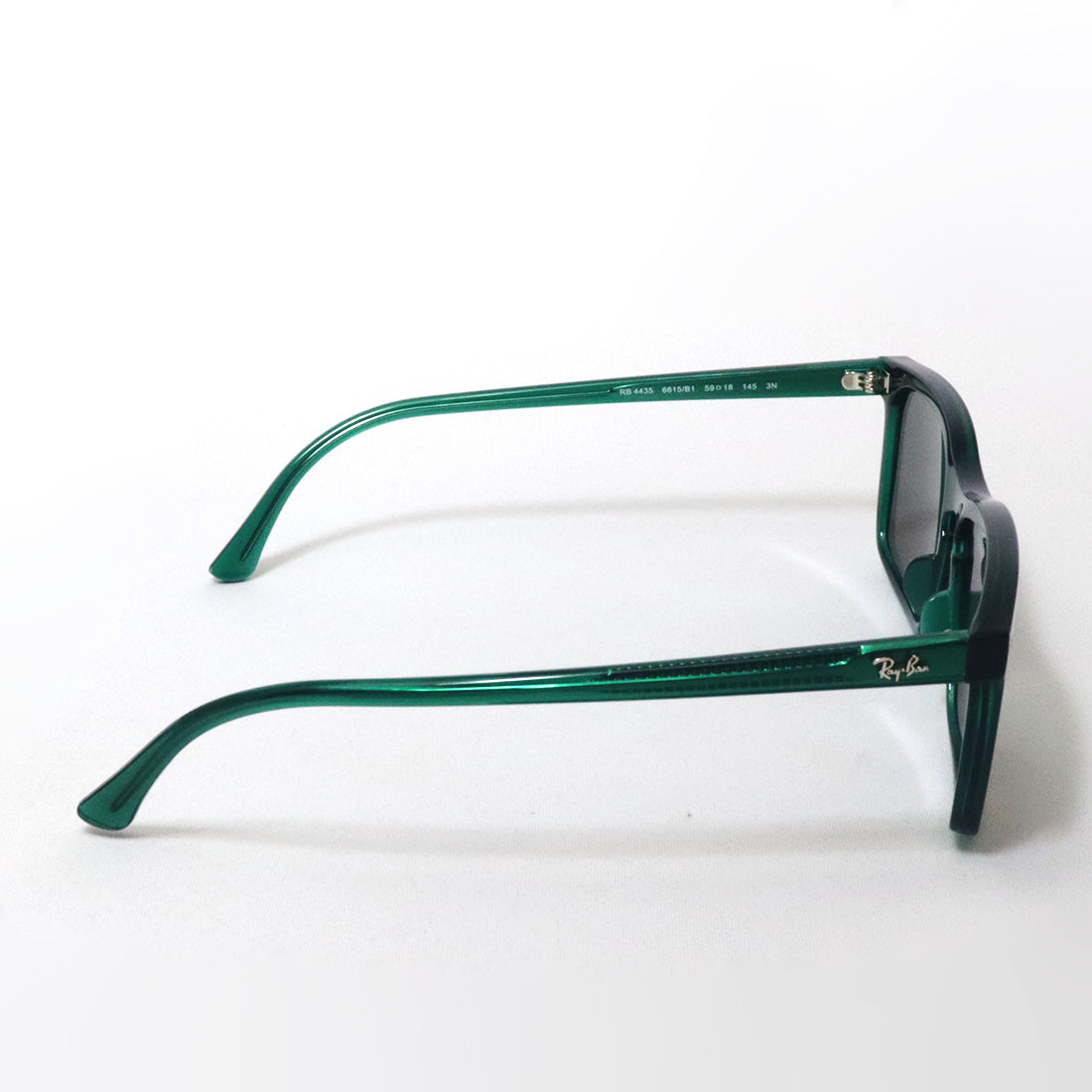 レイバン サングラス Ray-Ban RB4435 6615B1