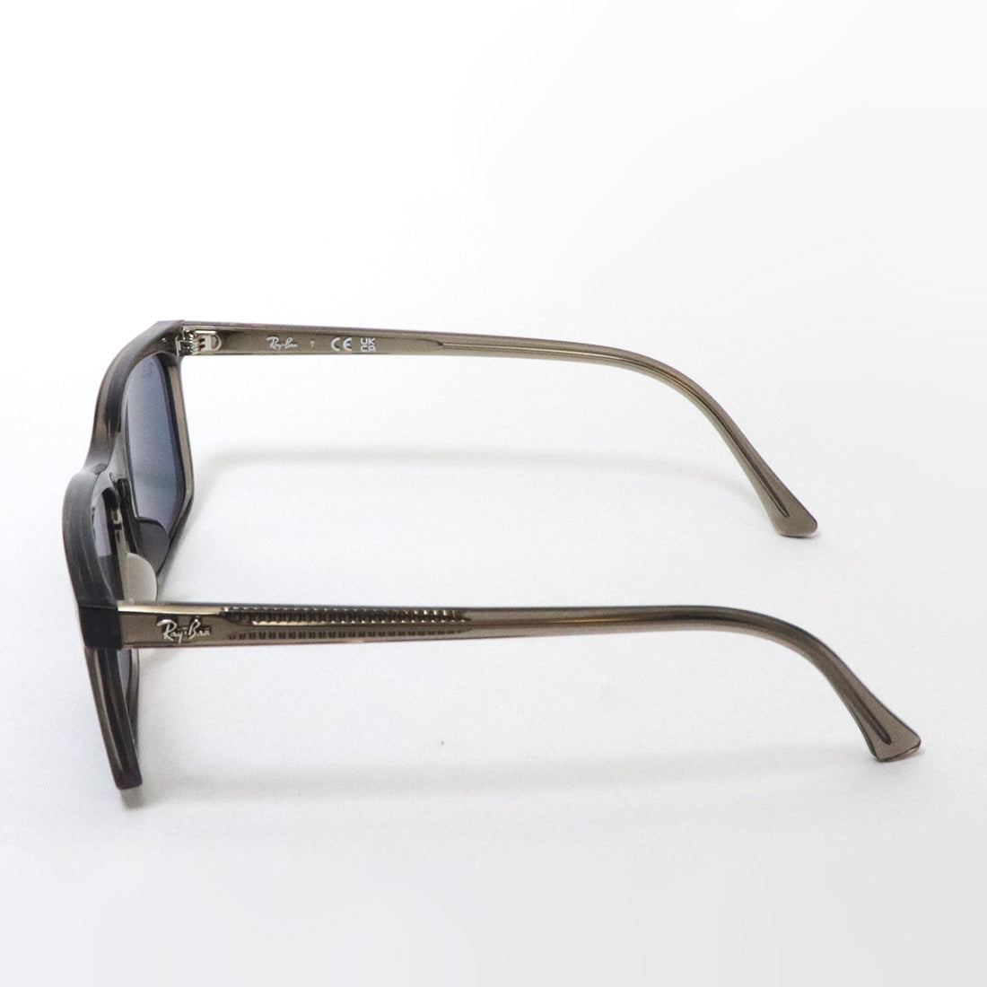レイバン サングラス Ray-Ban RB4435 6765R5