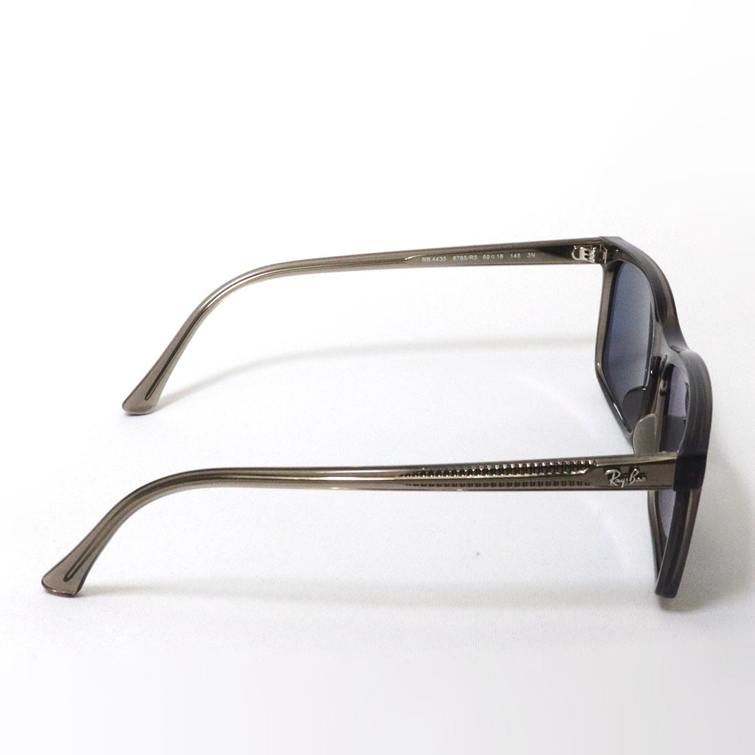 レイバン サングラス Ray-Ban RB4435 6765R5