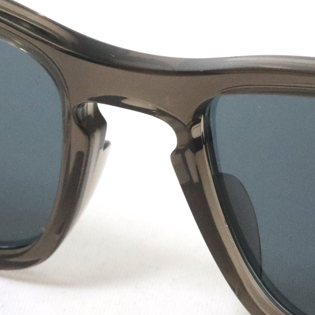 レイバン サングラス Ray-Ban RB4435 6765R5