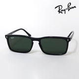 レイバン サングラス Ray-Ban RB4435 90131