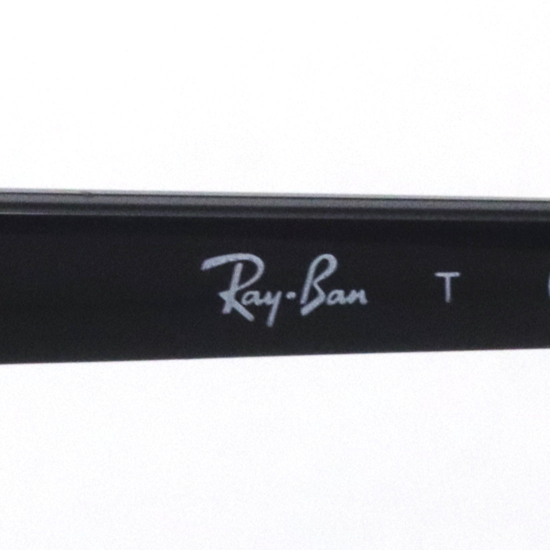 レイバン サングラス Ray-Ban RB4435 90131