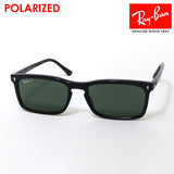レイバン 偏光サングラス Ray-Ban RB4435 90158
