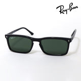 レイバン 偏光サングラス Ray-Ban RB4435 90158