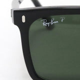 レイバン 偏光サングラス Ray-Ban RB4435 90158