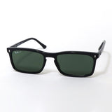 レイバン 偏光サングラス Ray-Ban RB4435 90158