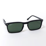 レイバン 偏光サングラス Ray-Ban RB4435 90158