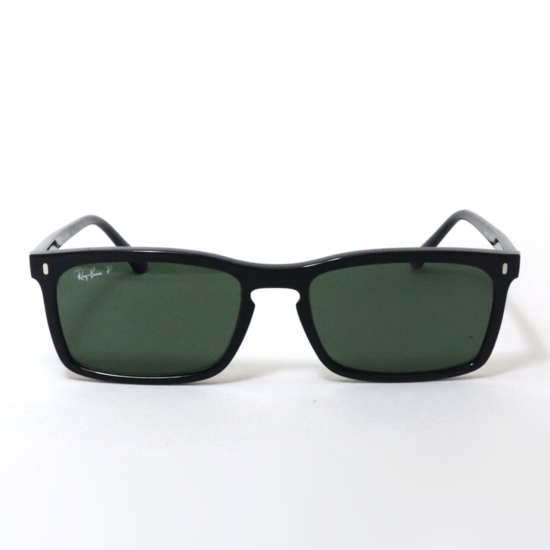 レイバン 偏光サングラス Ray-Ban RB4435 90158