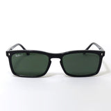 レイバン 偏光サングラス Ray-Ban RB4435 90158