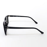 レイバン 偏光サングラス Ray-Ban RB4435 90158