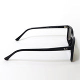 レイバン 偏光サングラス Ray-Ban RB4435 90158