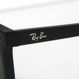 レイバン 偏光サングラス Ray-Ban RB4435 90158