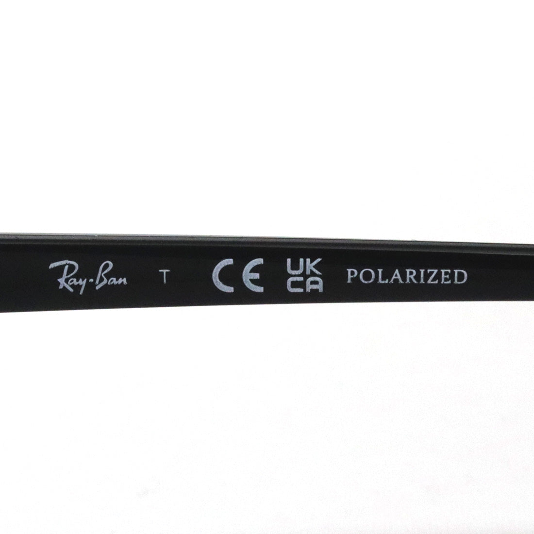 レイバン 偏光サングラス Ray-Ban RB4435 90158