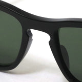 レイバン 偏光サングラス Ray-Ban RB4435 90158