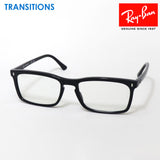 レイバン 調光サングラス Ray-Ban RB4435 901GJ