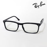 レイバン 調光サングラス Ray-Ban RB4435 901GJ