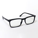 レイバン 調光サングラス Ray-Ban RB4435 901GJ