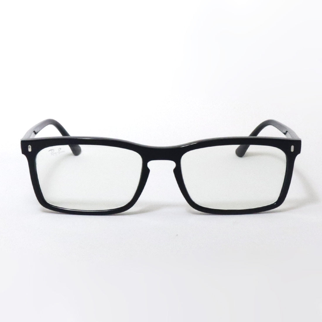 Ray-Ban photochromic sunglasses Ray-Ban RB4435 901GJ