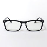 レイバン 調光サングラス Ray-Ban RB4435 901GJ