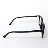 レイバン 調光サングラス Ray-Ban RB4435 901GJ