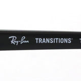 レイバン 調光サングラス Ray-Ban RB4435 901GJ