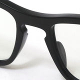 レイバン 調光サングラス Ray-Ban RB4435 901GJ
