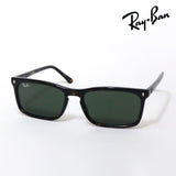 レイバン サングラス Ray-Ban RB4435 90231