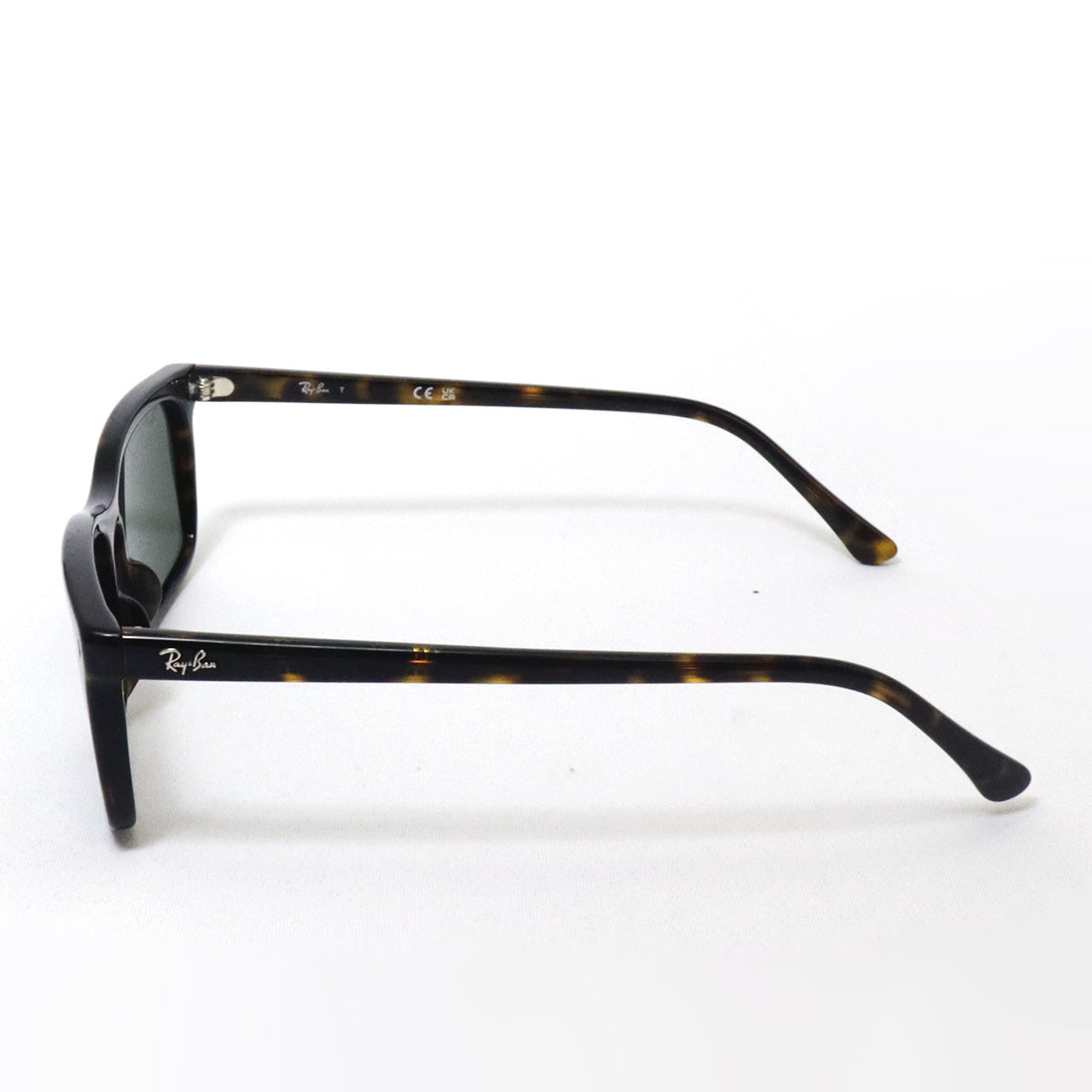 レイバン サングラス Ray-Ban RB4435 90231