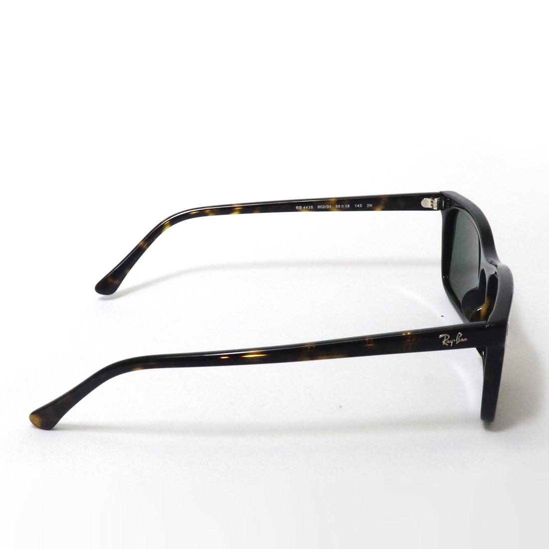 レイバン サングラス Ray-Ban RB4435 90231