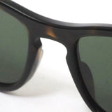 レイバン サングラス Ray-Ban RB4435 90231