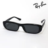 レイバン サングラス Ray-Ban RB4436D 667787 55 スクエア