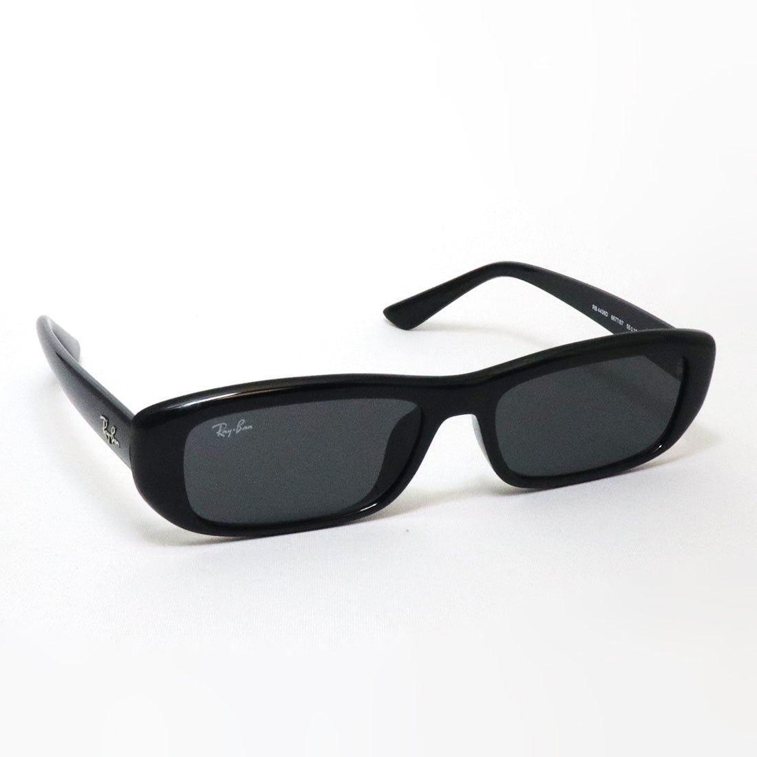 レイバン サングラス Ray-Ban RB4436D 667787 55 スクエア