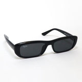 レイバン サングラス Ray-Ban RB4436D 667787 55 スクエア