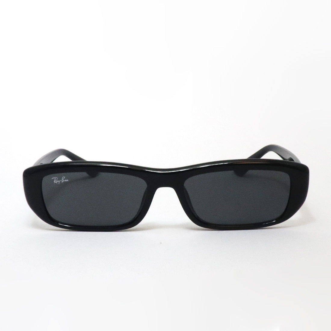 レイバン サングラス Ray-Ban RB4436D 667787 55 スクエア